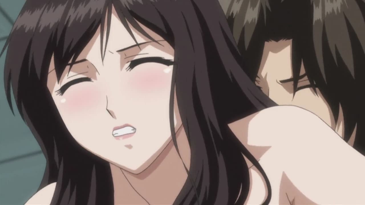 Kara no Shoujo - Episode 2 Thumbnail