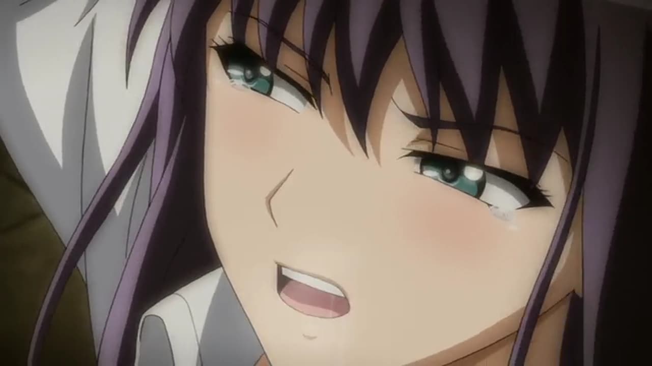Yabai! Fukushuu Yami Site - Episode 1 Thumbnail