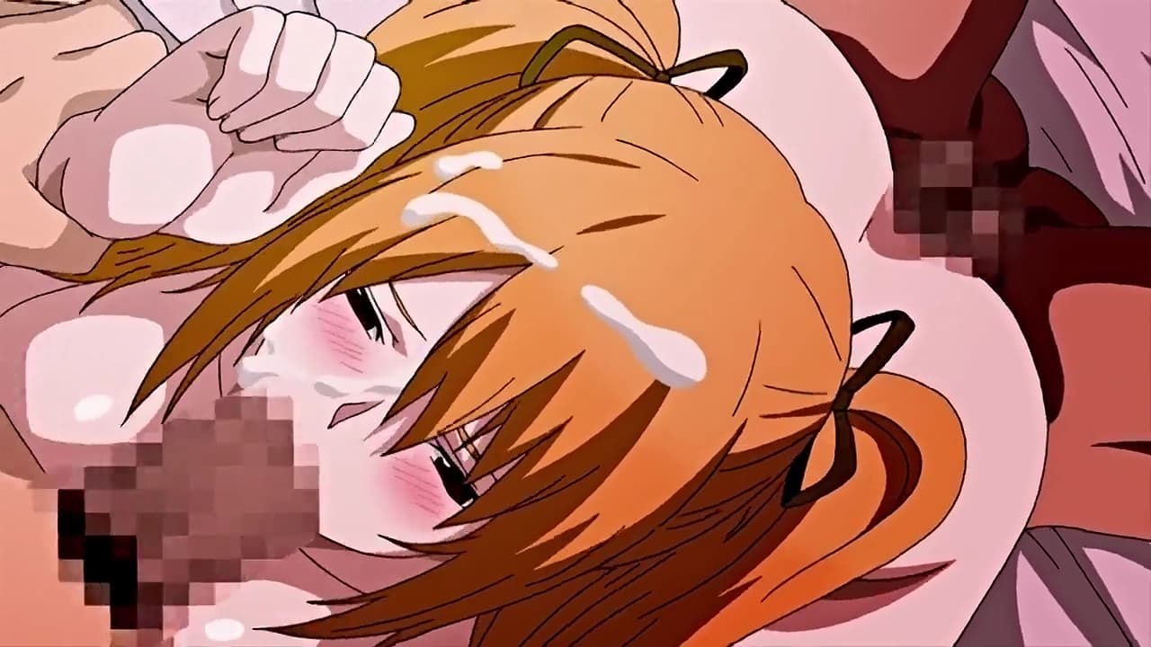 Ima Kara Atashi - Episode 2 Thumbnail