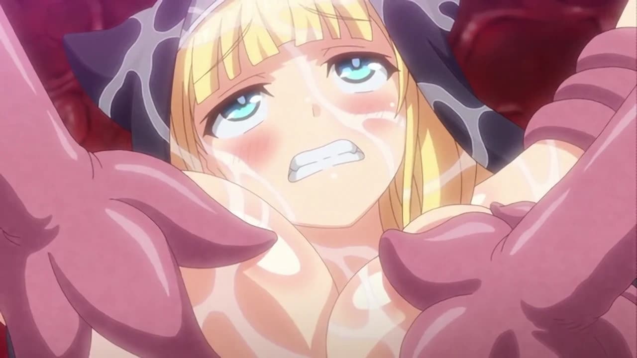 Futsuma Shoujo Charlotte - Episode 2 Thumbnail