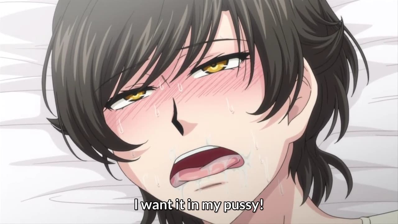Hitozuma Mitsu to Niku - Episode 2 Thumbnail