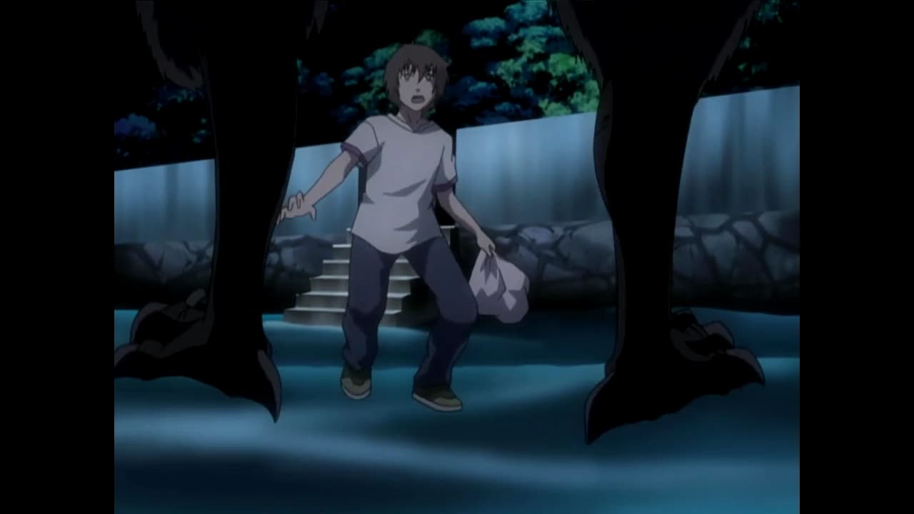 Nee Chanto Shiyou Yo! - Episode 1 Thumbnail