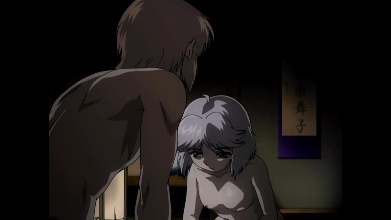 Nee Chanto Shiyou Yo! - Episode 2 Thumbnail