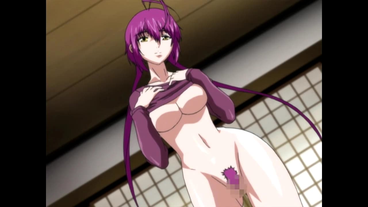 Nee Chanto Shiyou Yo! - Episode 3 Thumbnail