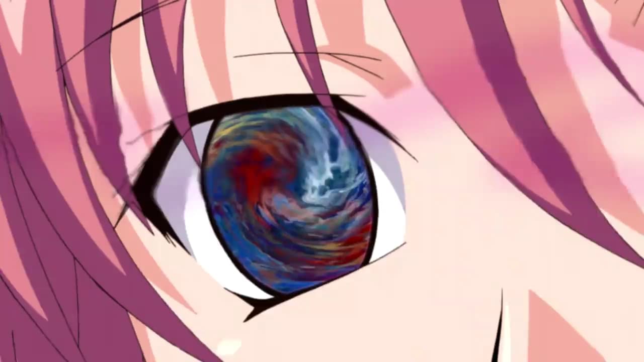 Saimin Ryoujoku Gakuen - Episode 1 Thumbnail