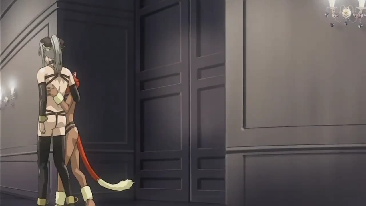 Himekishi Lilia - Episode 3 Thumbnail