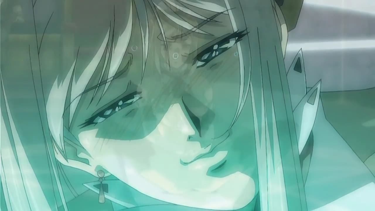 Himekishi Lilia - Episode 4 Thumbnail