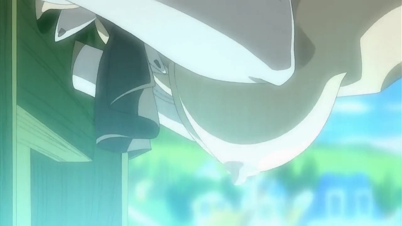 Himekishi Lilia - Episode 6 Thumbnail