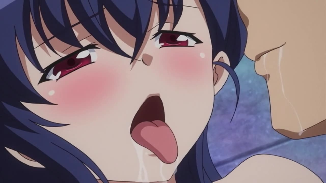Mesu Nochi Torare - Episode 2 Thumbnail
