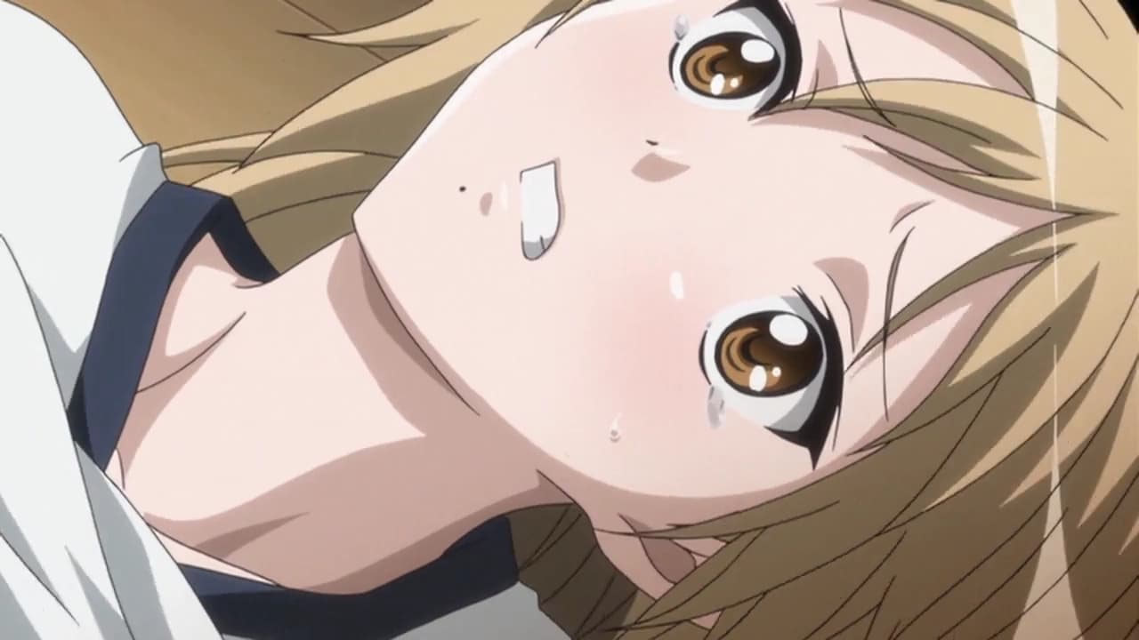 Ran -> Sem - Episode 1 Thumbnail