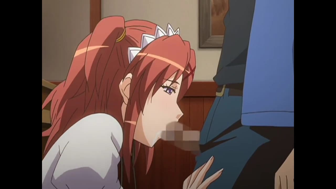 Cafe Junkie - Episode 2 Thumbnail