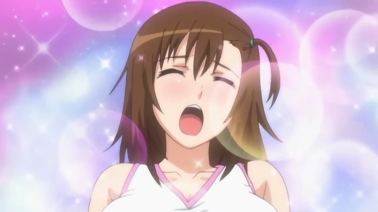 Joshikousei no Koshitsuki - Episode 2 Thumbnail