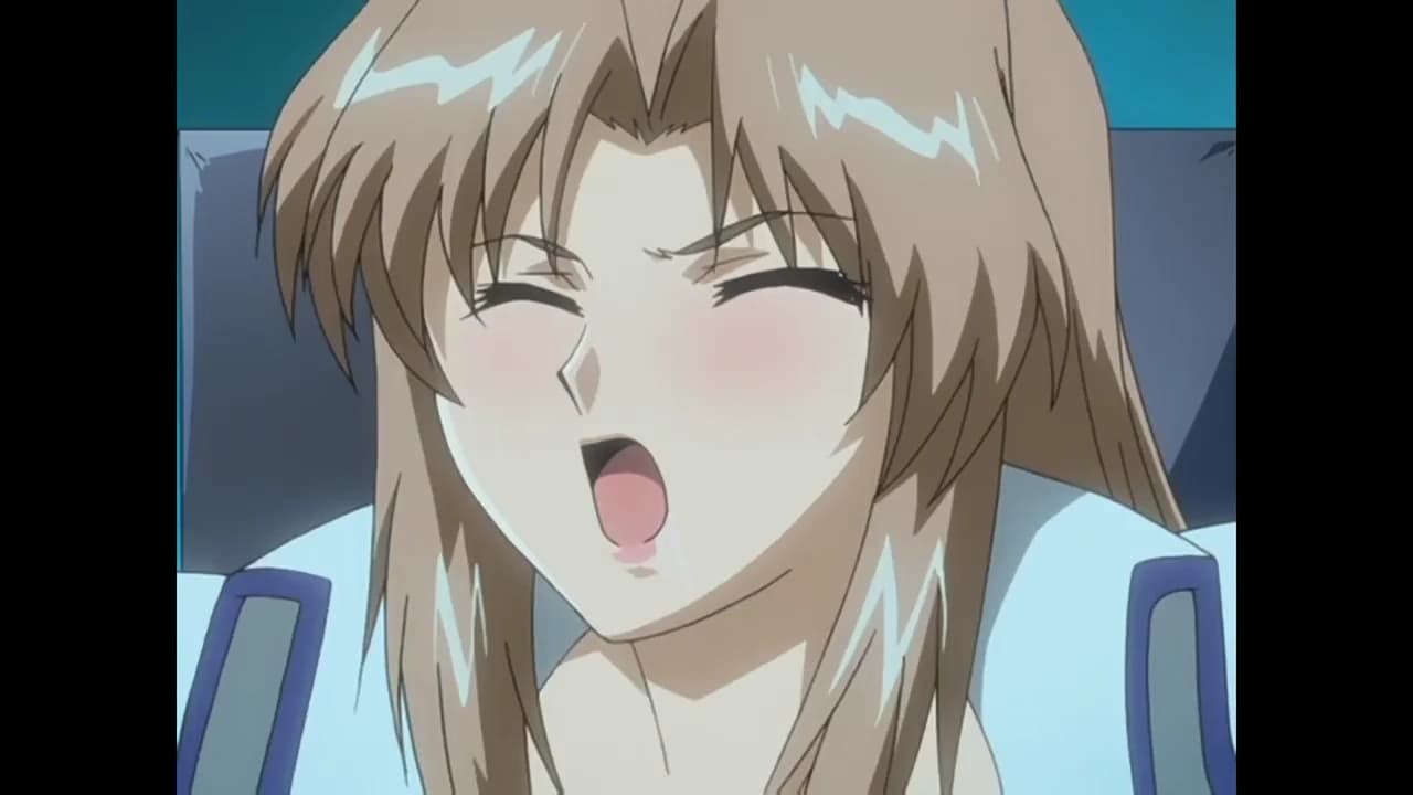 Ryoujoku Guerrilla Kari 3 - Episode 1 Thumbnail