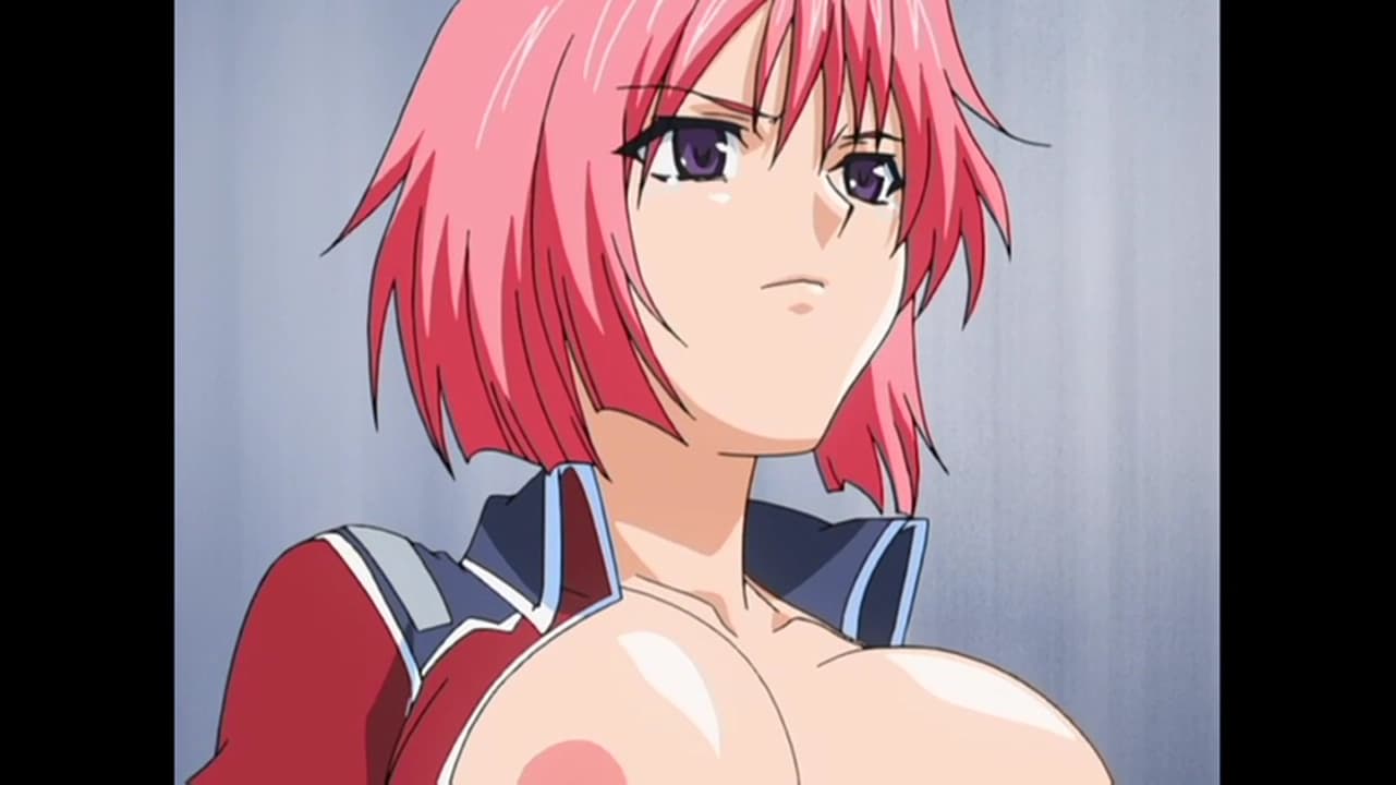 Ryoujoku Guerrilla Kari 3 - Episode 2 Thumbnail