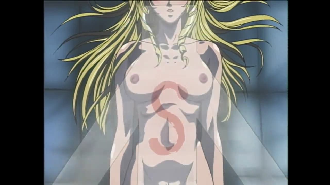 Bible Black - Episode 1 Thumbnail