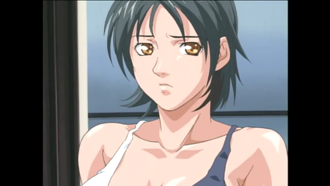 Bible Black - Episode 2 Thumbnail