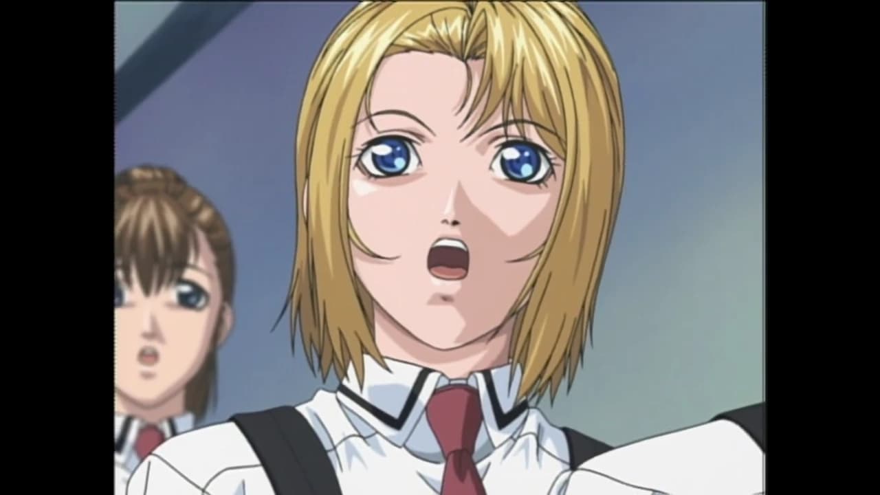 Bible Black Origins - Episode 1 Thumbnail