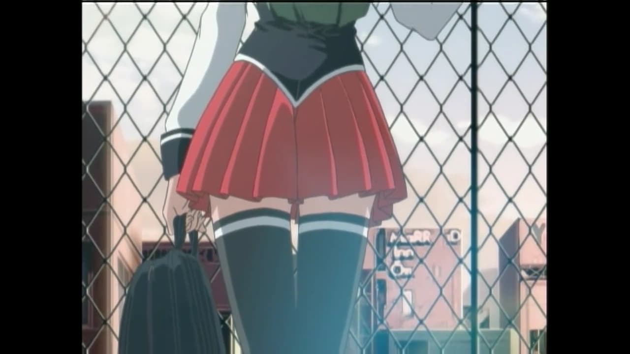 Bible Black Only - Episode 1 Thumbnail