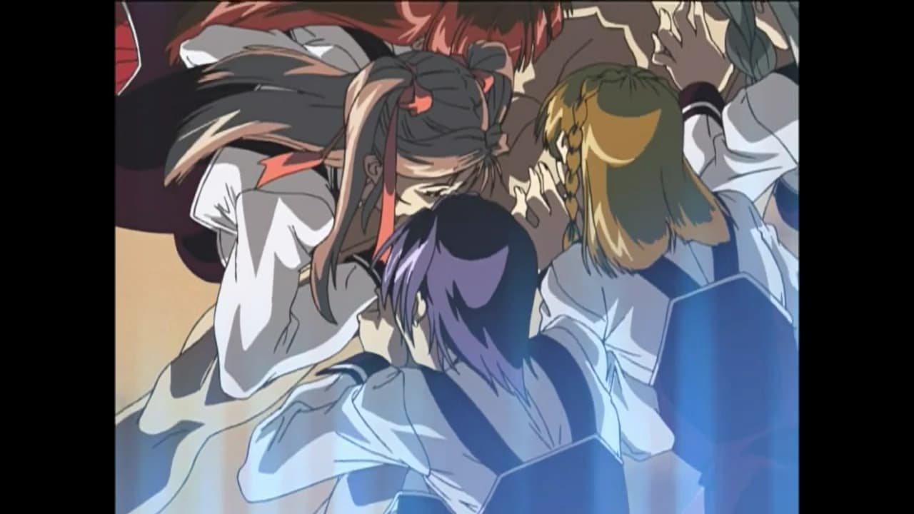 Bible Black New Testament - Episode 2 Thumbnail