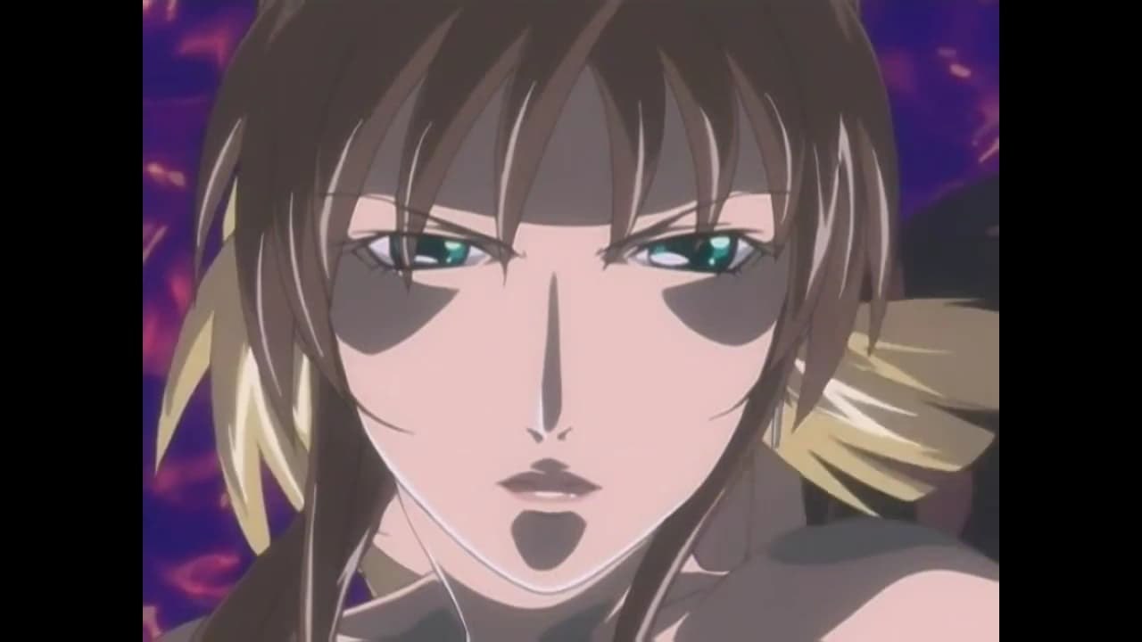 Bible Black New Testament - Episode 6 Thumbnail