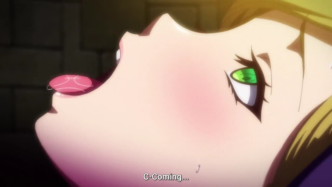 Kyonyuu Onna Senshi Dogeza Saimin - Episode 1 Thumbnail