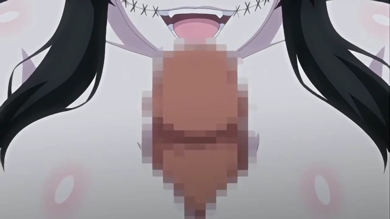 Toilet no Hanako-san vs Kukkyou Taimashi - Episode 4 Thumbnail