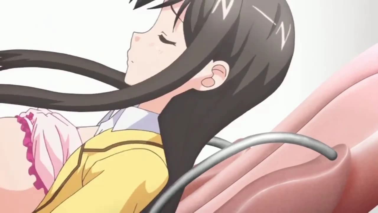 Ero Ishi: Seijun Bishoujo o Kotoba Takumi ni Hametai Houdai - Episode 1 Thumbnail