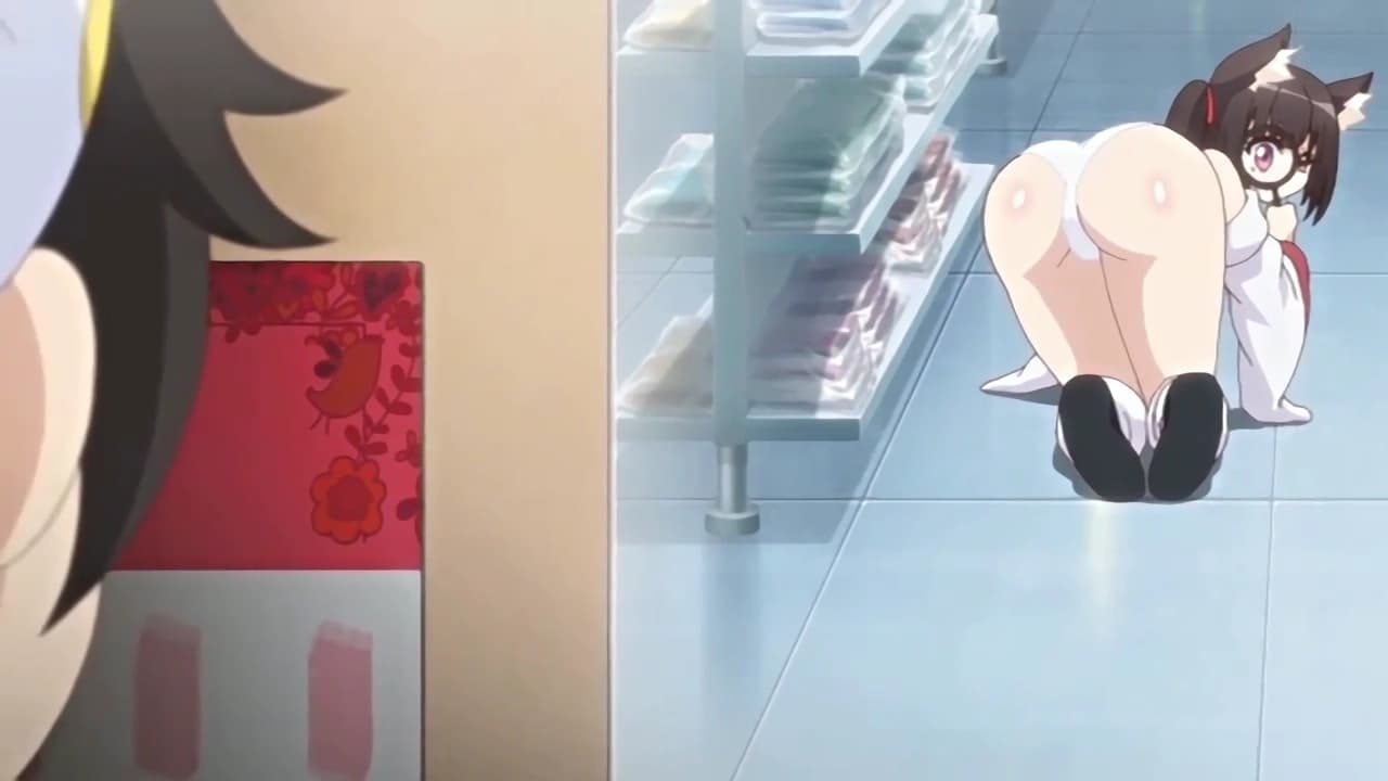 Cosplay Change: Pure-kei Joshidaisei no Kiken na Seiheki - Episode 1 Thumbnail
