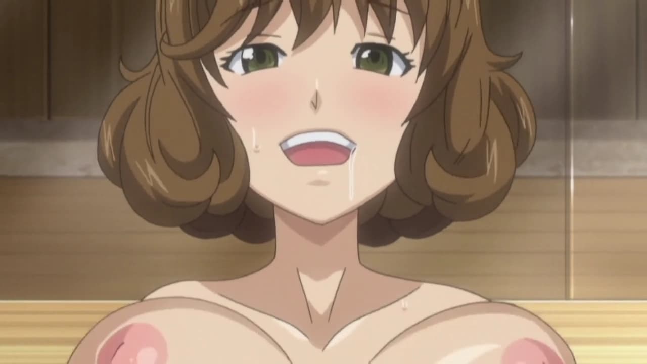 Soushisouai Note - Episode 2 Thumbnail