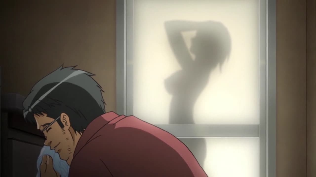 Yume Kui: Tsurumiku Shiki Game Seisaku - Episode 1 Thumbnail