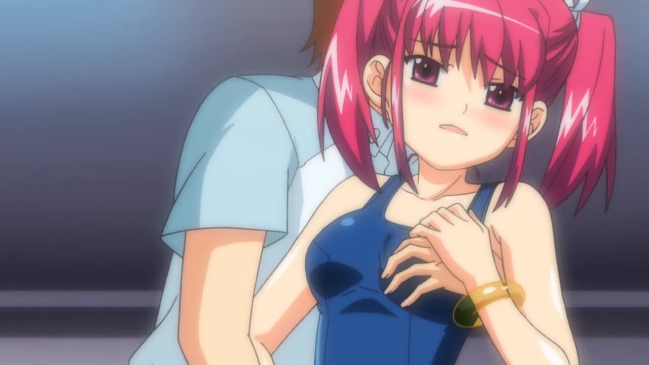 Tsundere Inran Shoujo Sukumi - Episode 1 Thumbnail