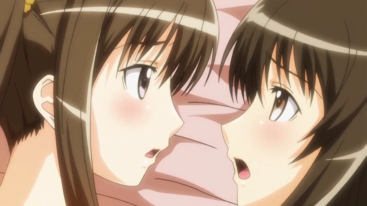 Fault!! - Episode 3 Thumbnail