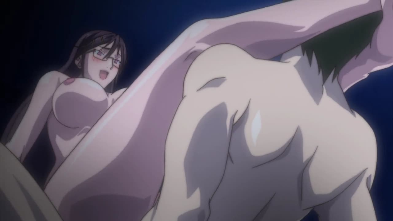 Discipline Zero - Episode 1 Thumbnail