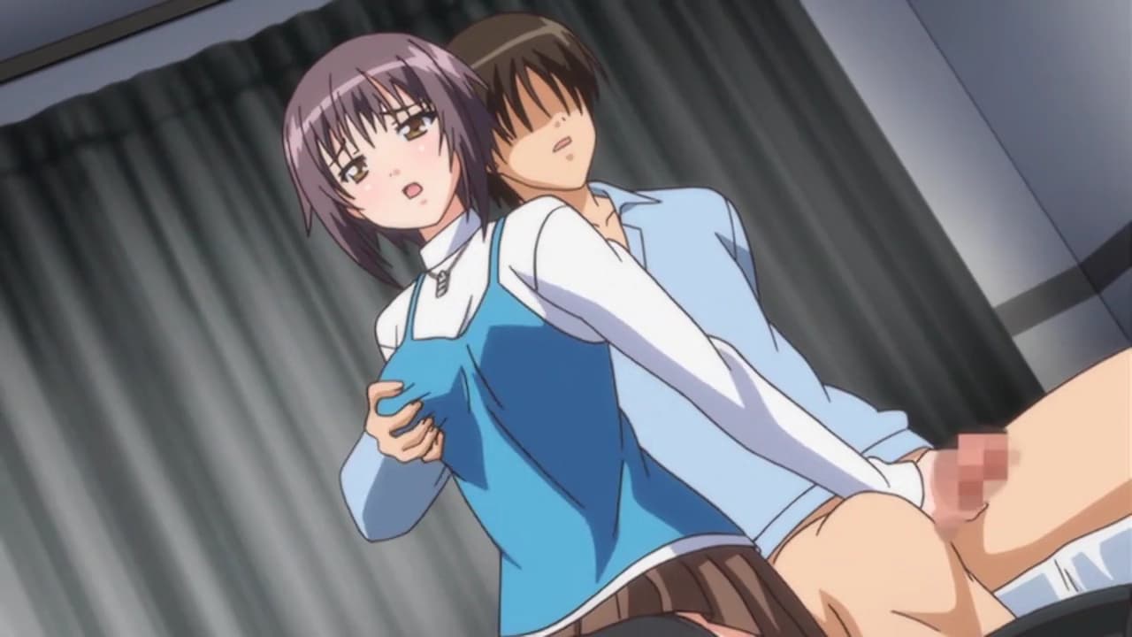 Bloods Inraku no Ketsuzoku 2 - Episode 1 Thumbnail
