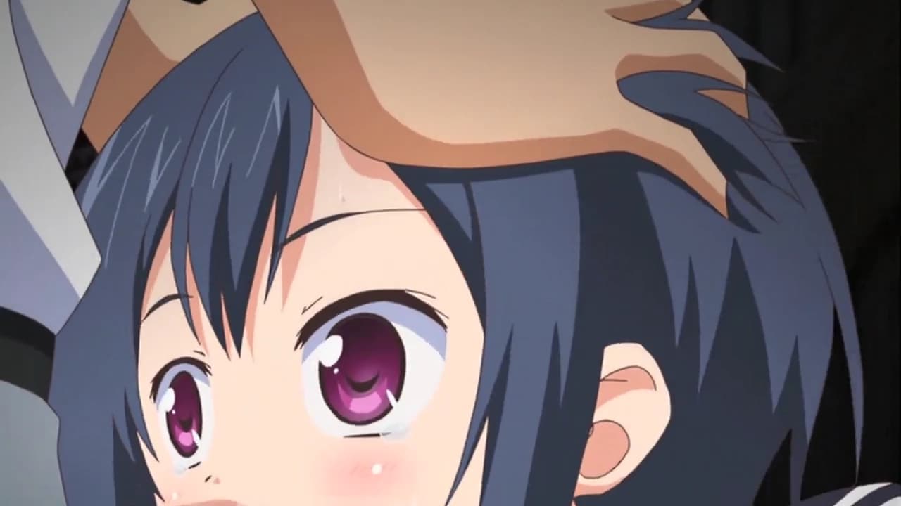 Uhou Renka - Episode 2 Thumbnail