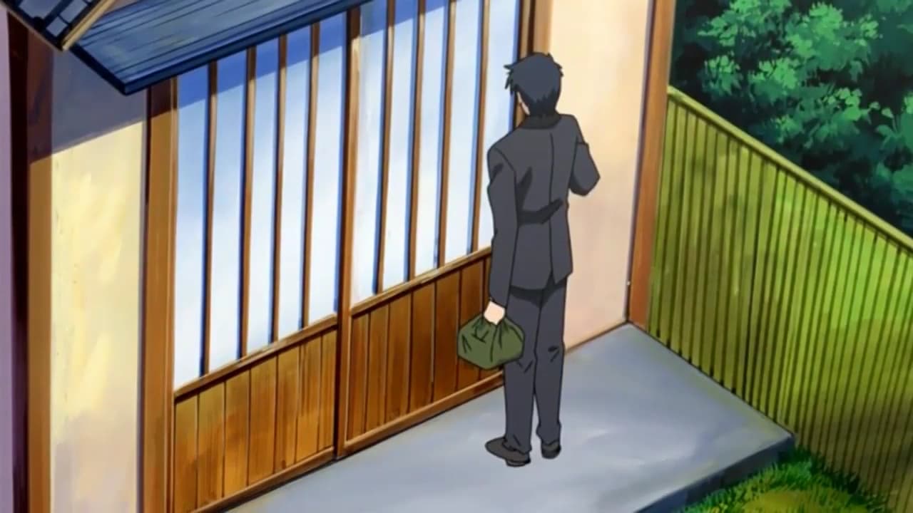 Cantaloupe Collector - Episode 2 Thumbnail