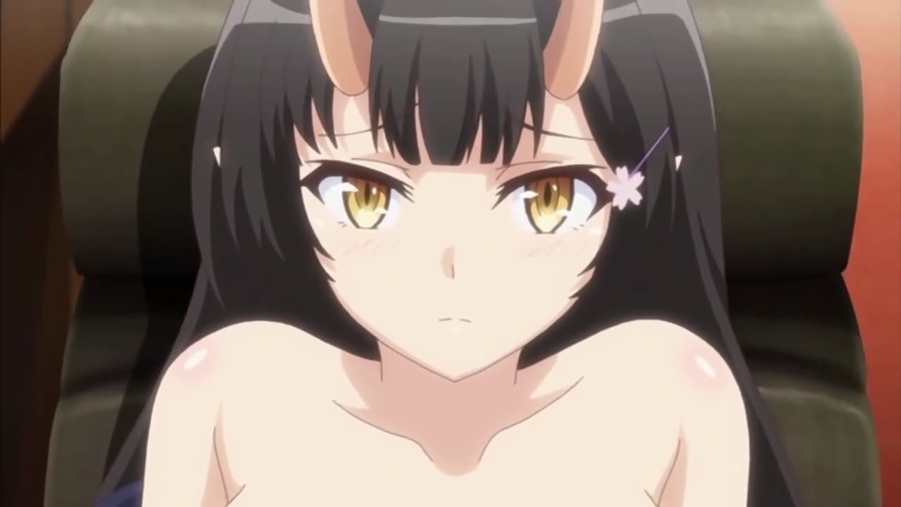 Enjo Kouhai - Episode 6 Thumbnail
