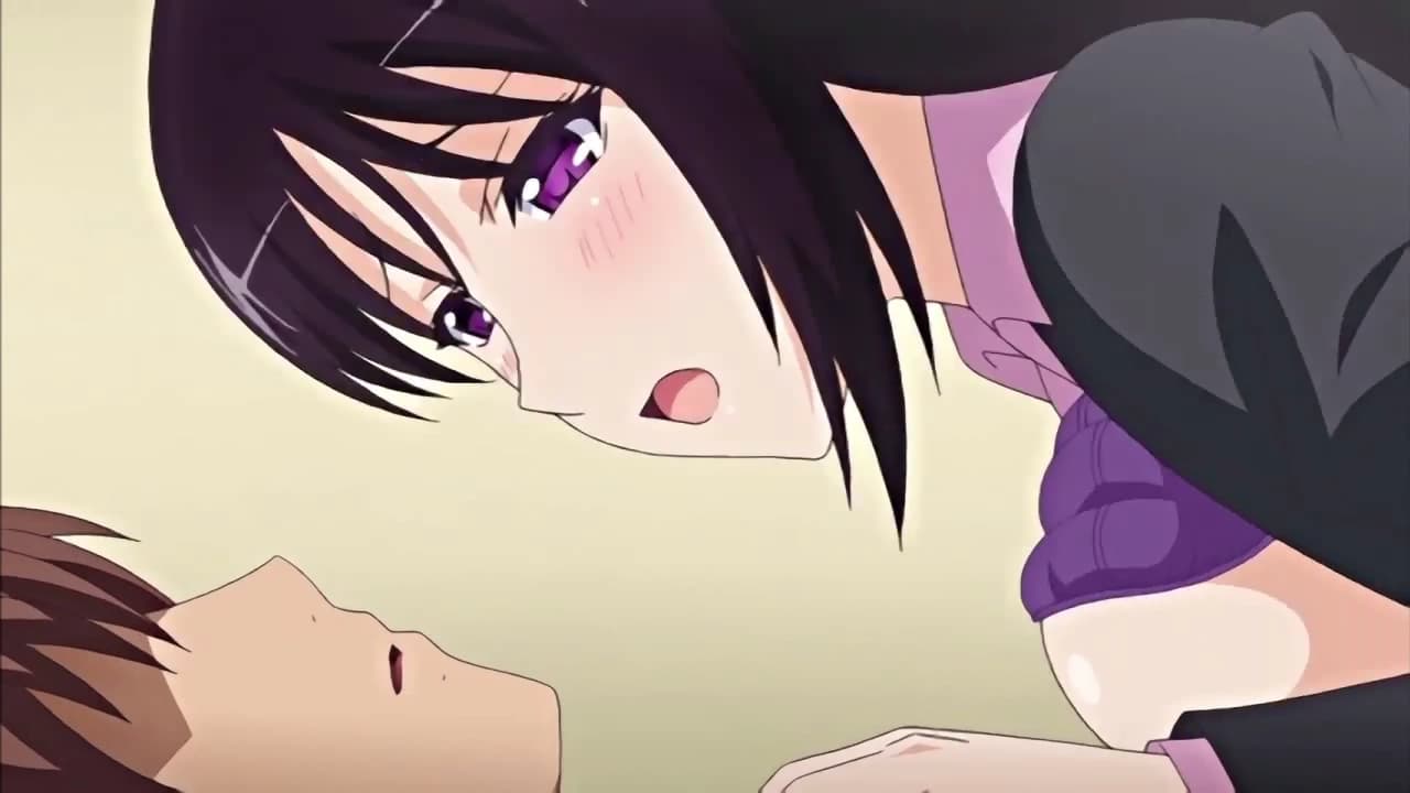 Chiisana Tsubomi no Sono Oku ni - Episode 1 Thumbnail
