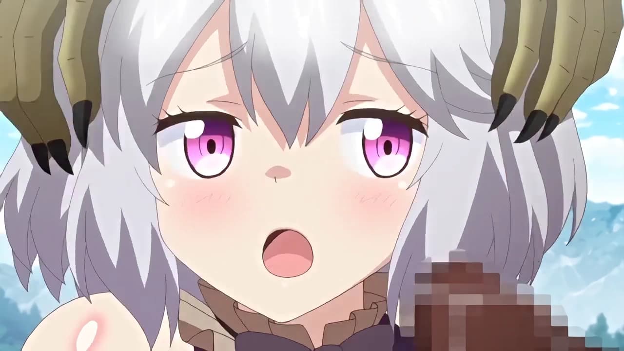 Knight of Erin - Episode 1 Thumbnail