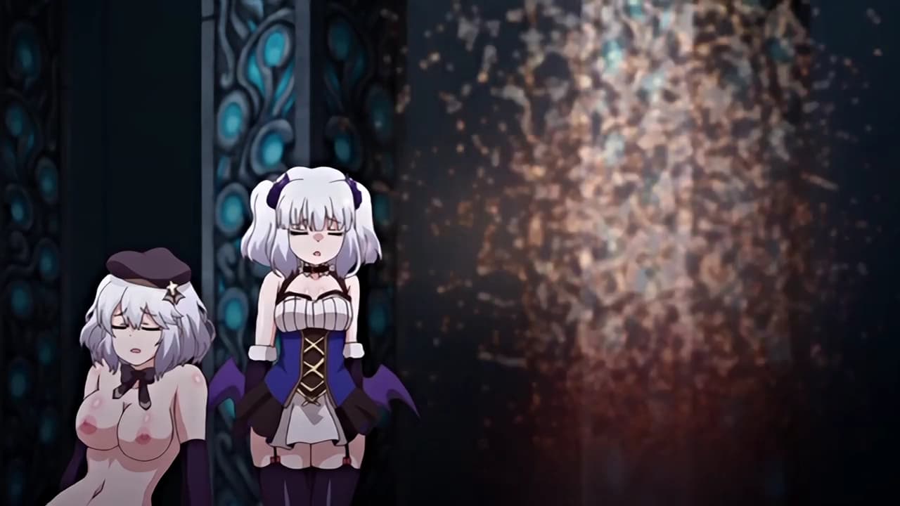 Knight of Erin - Episode 4 Thumbnail