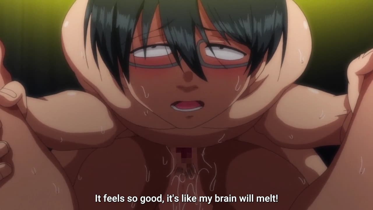 Ijirare: Fukushuu Saimin - Episode 3 Thumbnail
