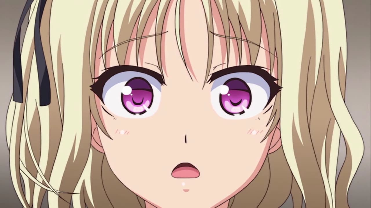 JK to Ero Konbini Tenchou - Episode 1 Thumbnail