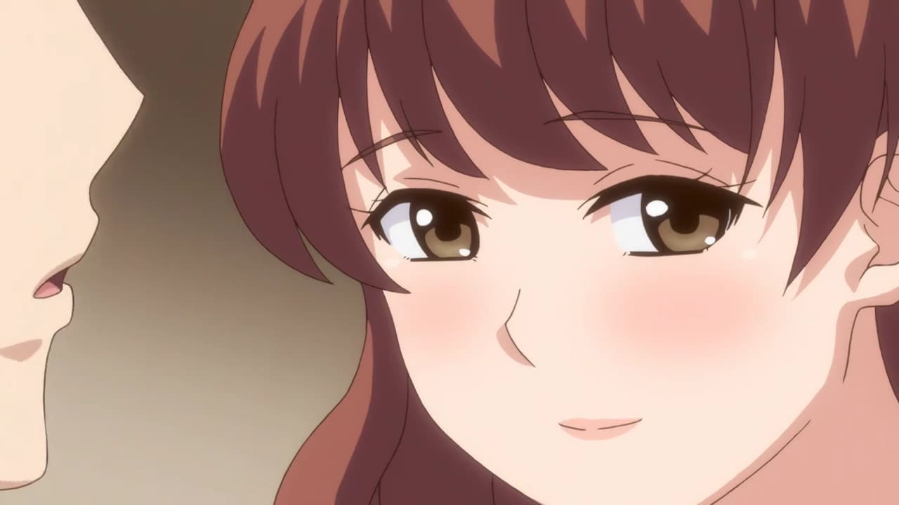 Eternity: Shin`ya no Nurekoi Channel - Episode 10 Thumbnail