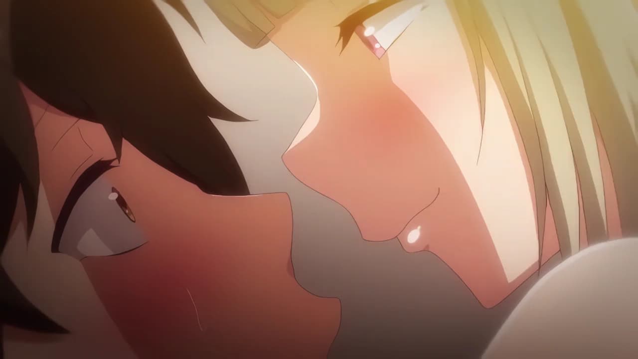 Imaizumin-chi wa Douyara Gal no Tamariba ni Natteru Rashii - Episode 1 Thumbnail