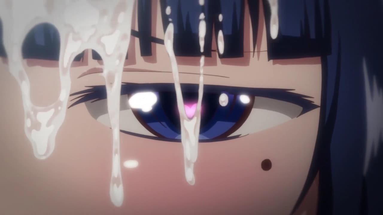 Inkou Kyoushi no Saimin Seikatsu Shidouroku - Episode 2 Thumbnail