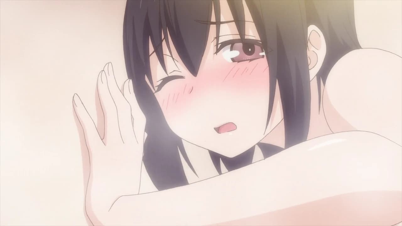 Overflow - Episode 1 Thumbnail