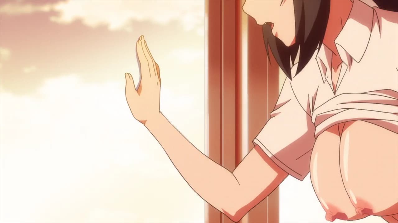 Overflow - Episode 6 Thumbnail