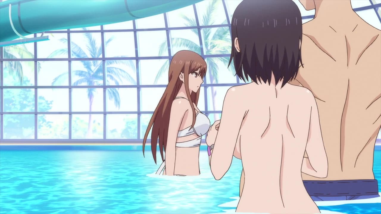 Overflow - Episode 8 Thumbnail