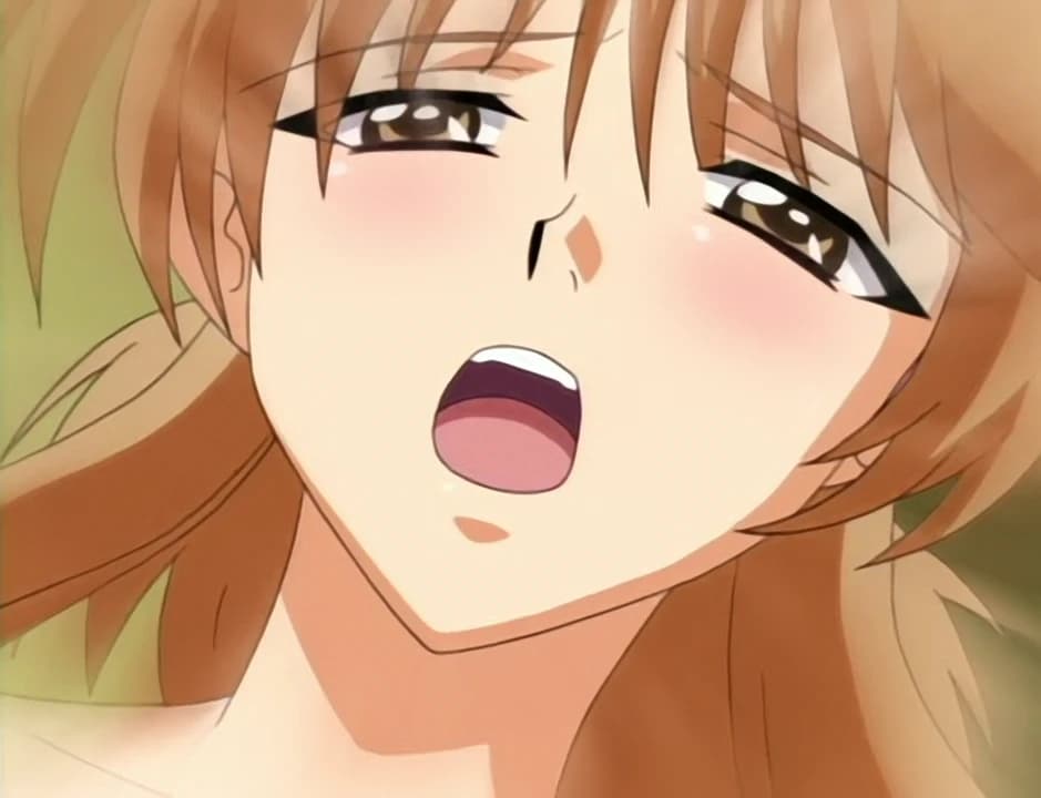 Futari no Aniyome - Episode 1 Thumbnail
