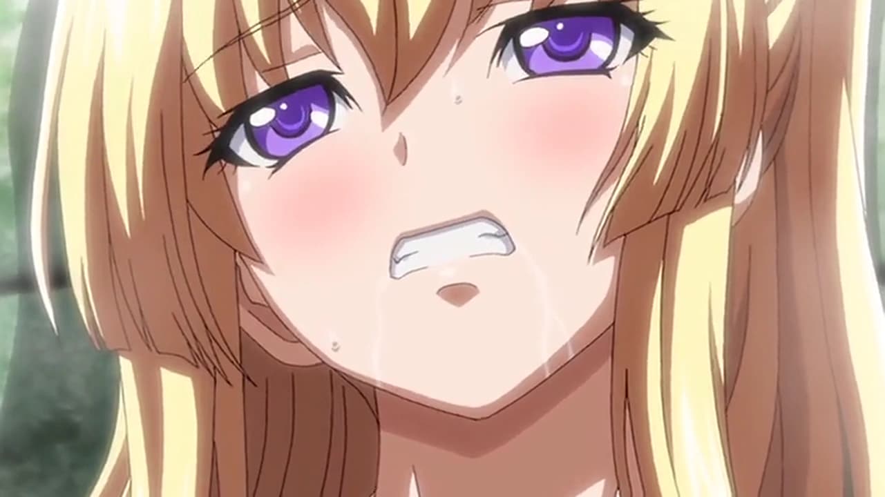 Kuroinu: Kedakaki Seijo wa Hakudaku ni Somaru 6 Thumbnail